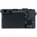 Фотокамера цифр. Sony Alpha a7CR Body Black